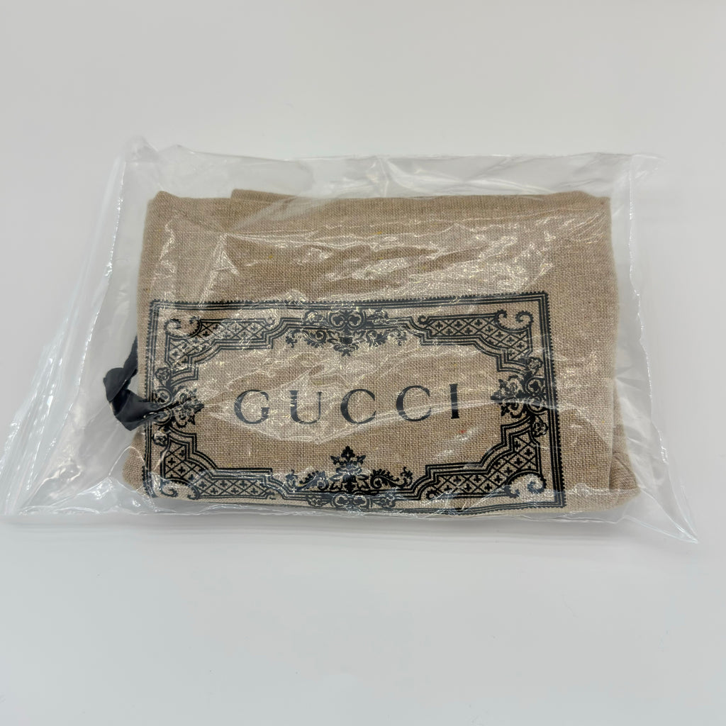GUCCI Gucci Umhängetasche Diana Bambusleder 2-Wege