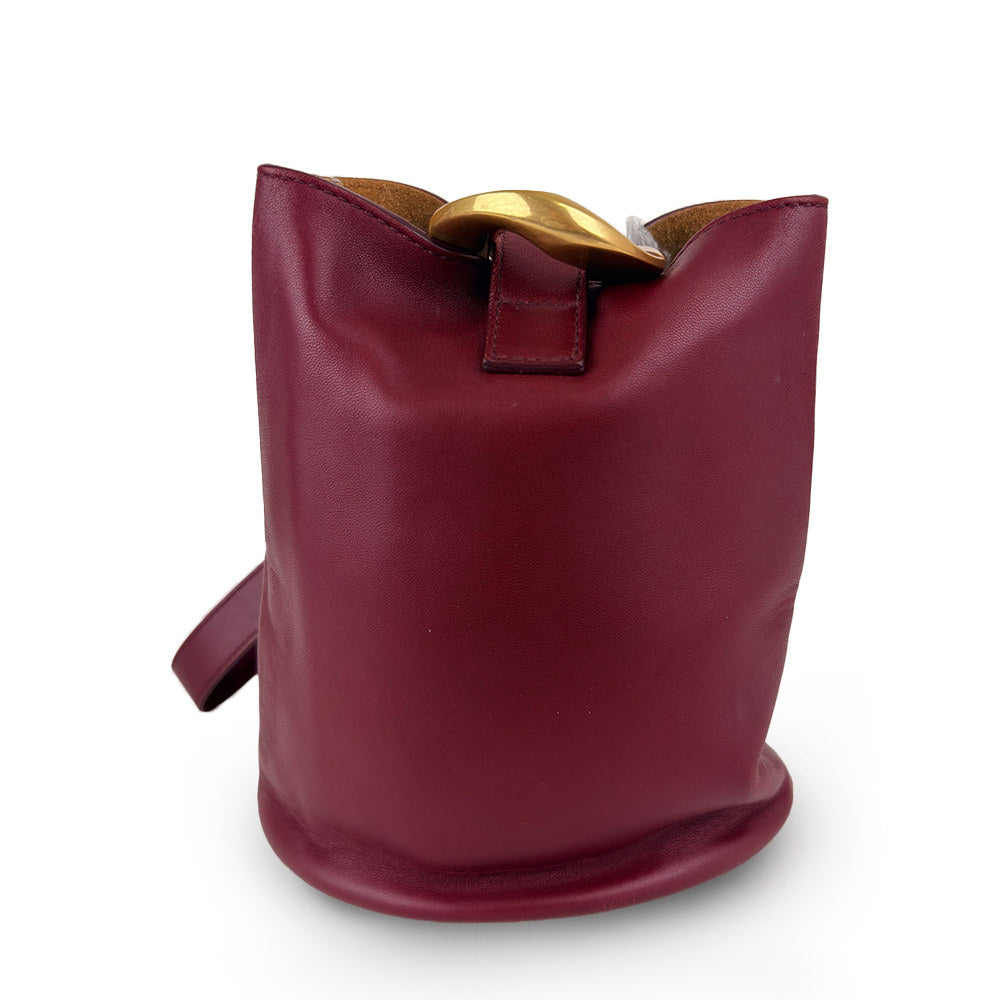 BOTTEGA VENETA Shoulder Bag Small Drop