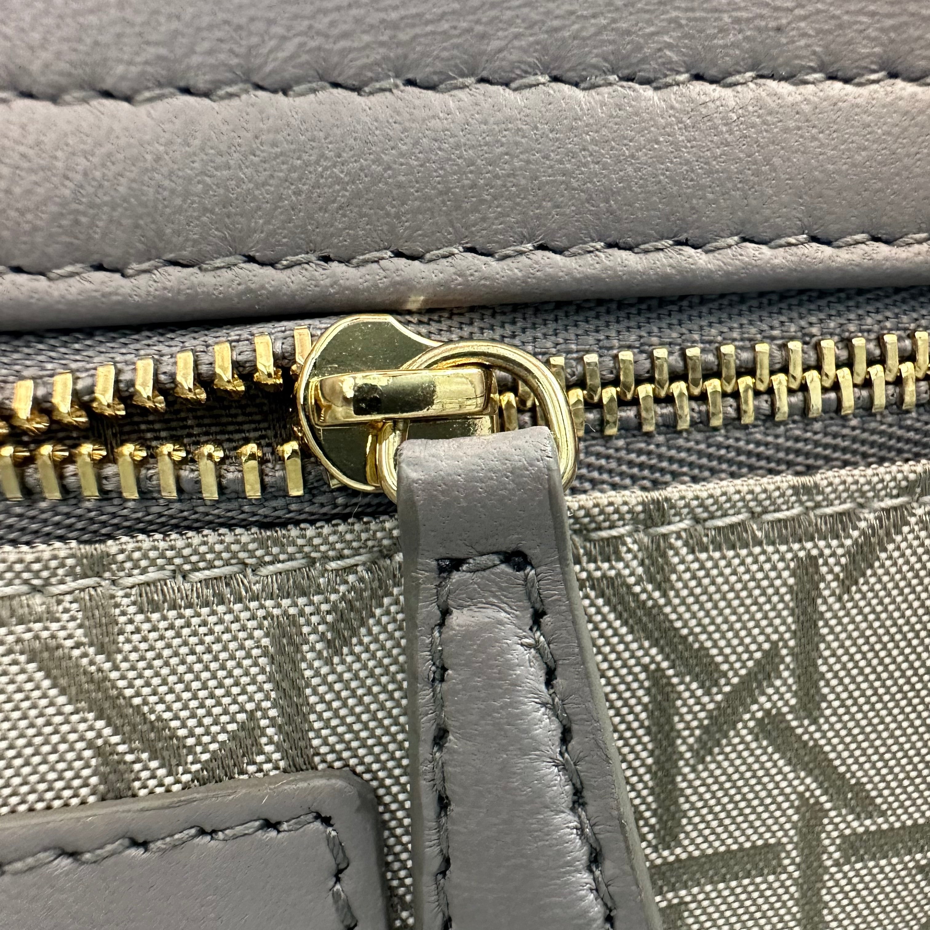 Christian Dior Lambskin Small My ABCDior Lady Dior