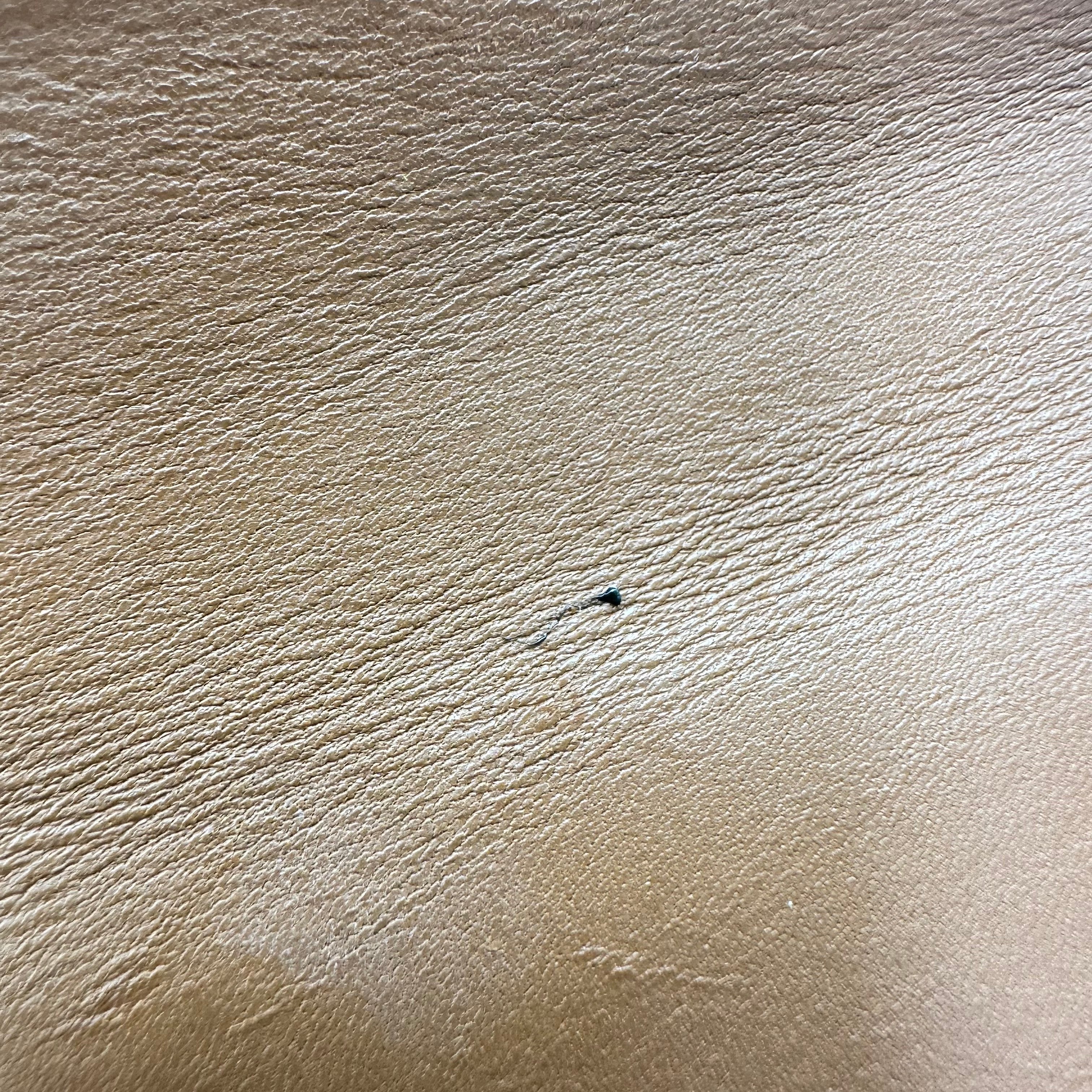 LOUIS VUITTON GHW Dauphine MM 2 Way Shoulder Bag M44391 Monogram Reverse