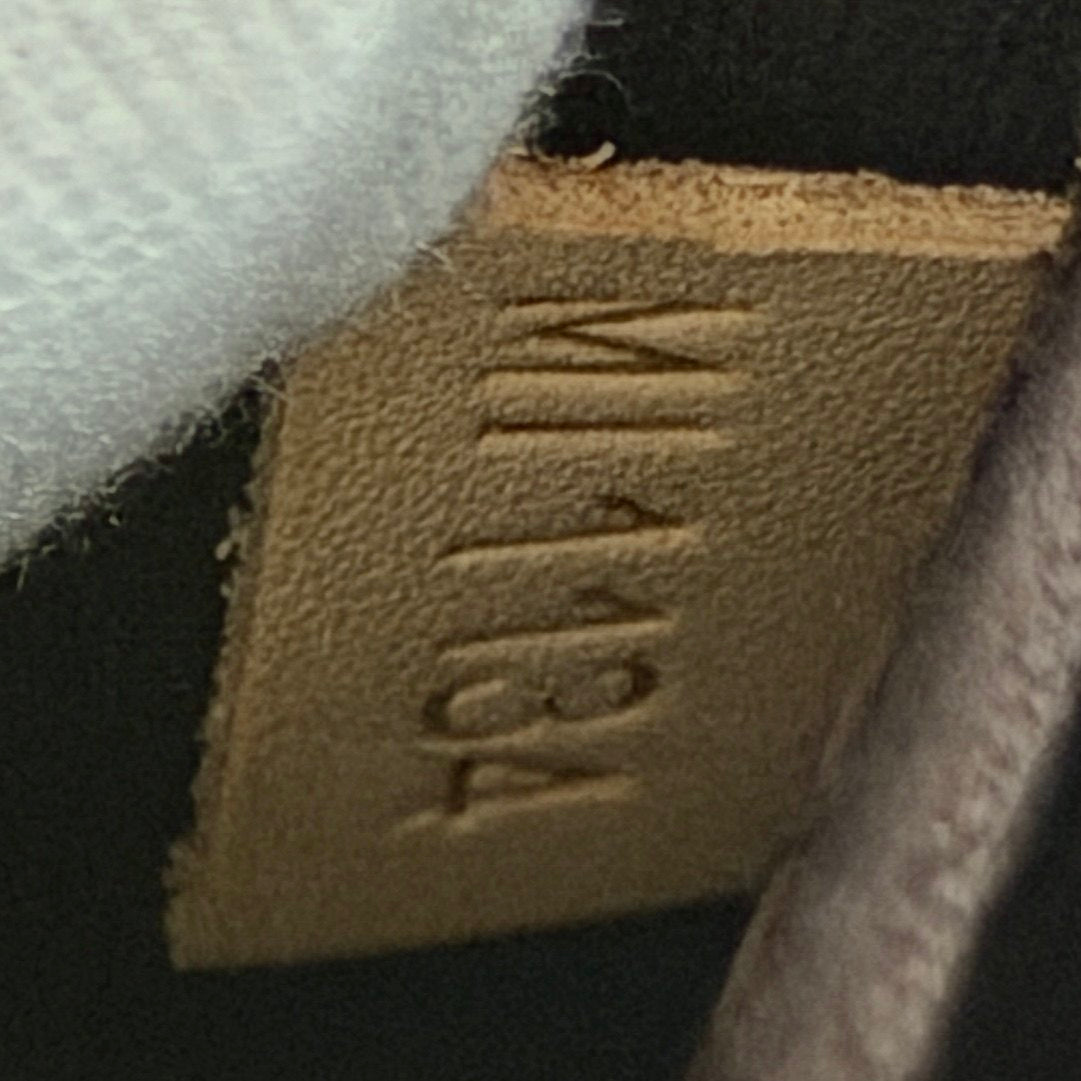 Celine Grained Leather Buckle Detail Pink Handbag
