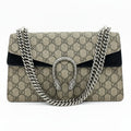 Gucci Dionysus Medium Chain Shoulder Bag