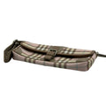 burberry candy check lola pink