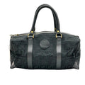 Fendi Zucca Zucchino Forever Bauletto Speedy Weekend Bag 手提包复古