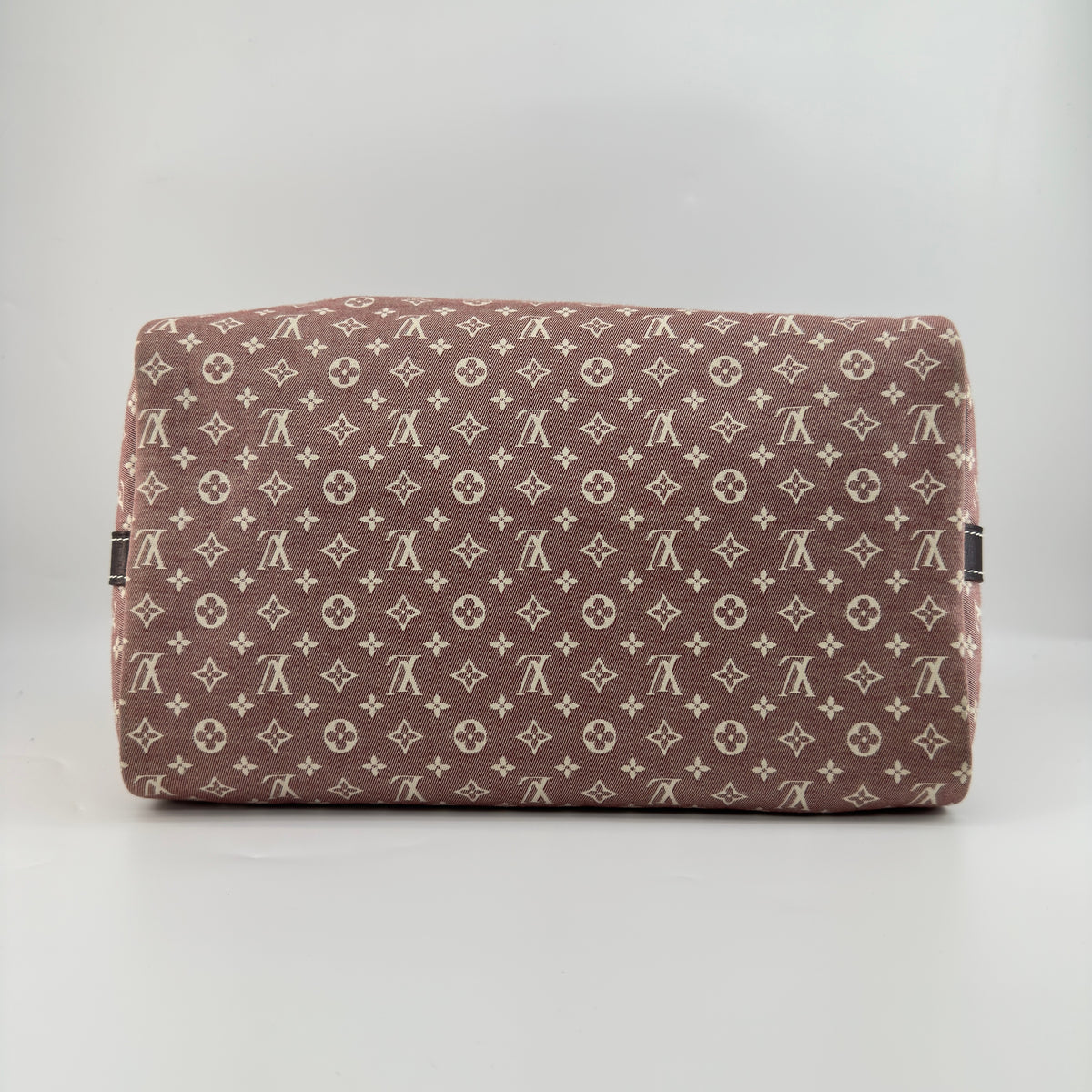 Louis Vuitton Speedy Bandoulière 30 Monogram Idylle