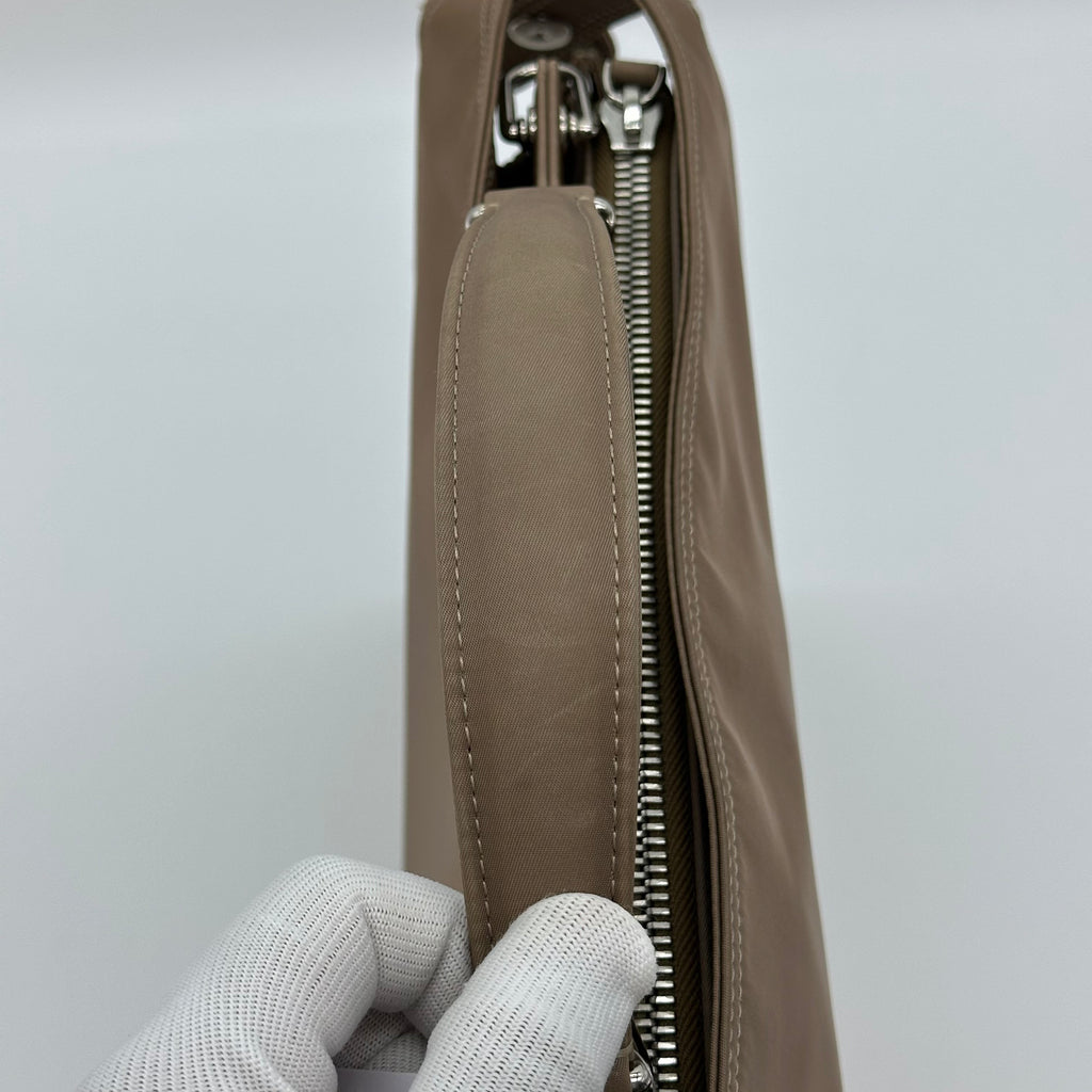Fendi Peekaboo ISeeU Medium Handbag, Men’s Bag