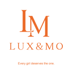 Lux&Mo
