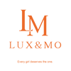 LUX&amp;MO - Maison