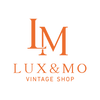 LUX&amp;MO - ホーム