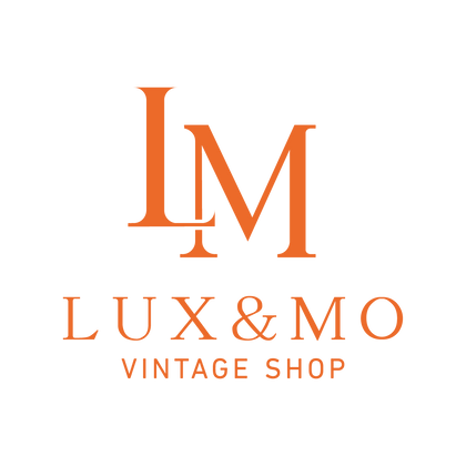 LUX&MO